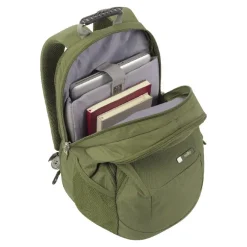 Bolsas y mochilas Totto Morral Krimmler