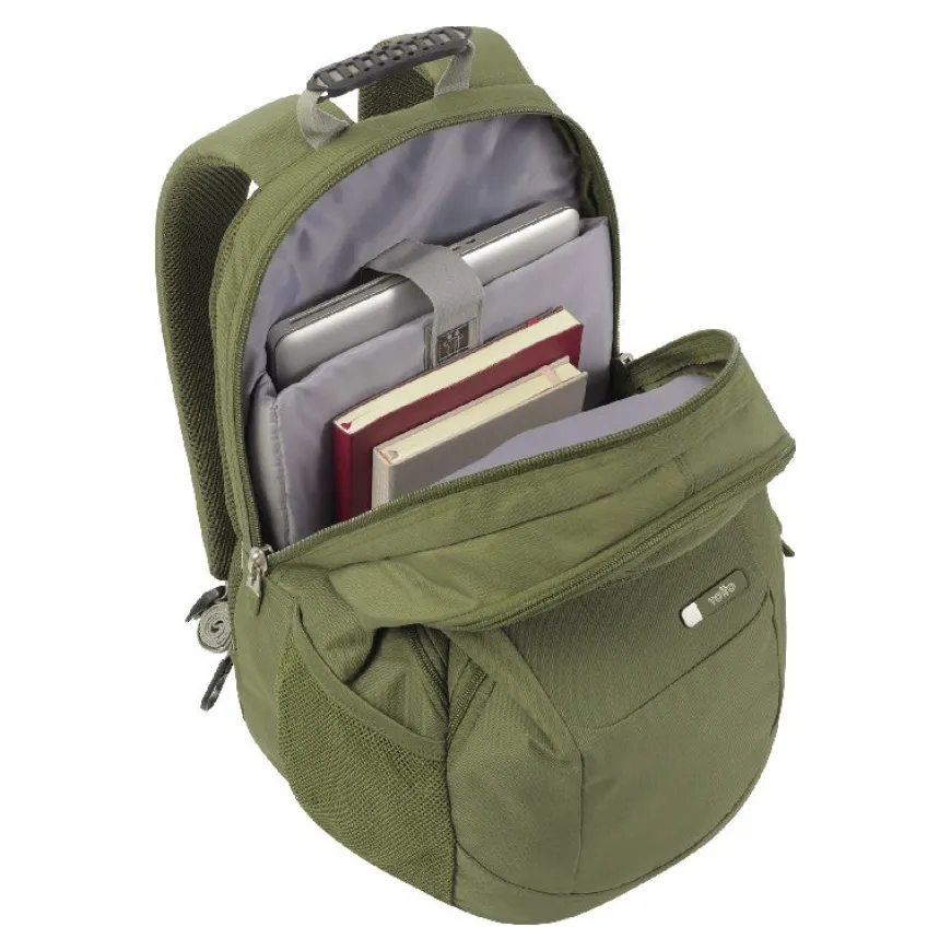 Bolsas y mochilas Totto Morral Krimmler