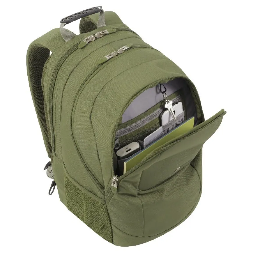 Bolsas y mochilas Totto Morral Krimmler