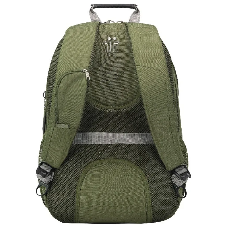 Bolsas y mochilas Totto Morral Krimmler