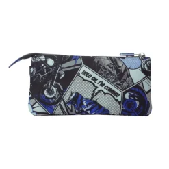 Bolsas y mochilas Totto Multiuso Tablero