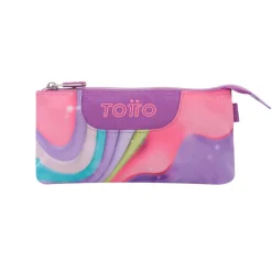 Bolsas y mochilas Totto Multiuso Tablero