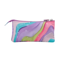Bolsas y mochilas Totto Multiuso Tablero