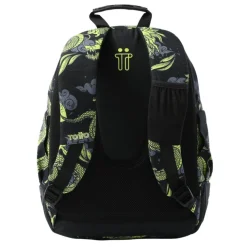 Bolsas y mochilas Totto Morral Rayol
