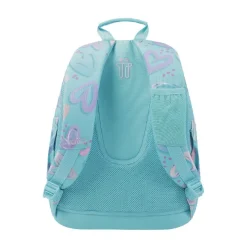 Bolsas y mochilas Totto Morral Crayoles