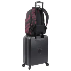 Bolsas y mochilas Totto Morral Acuareles