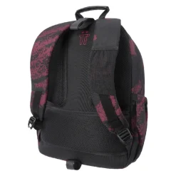 Bolsas y mochilas Totto Morral Acuareles