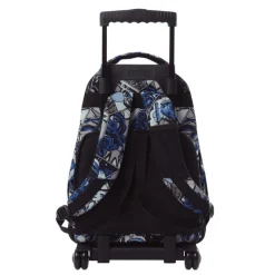 Bolsas y mochilas Totto Morral Rue Bomper Renglones