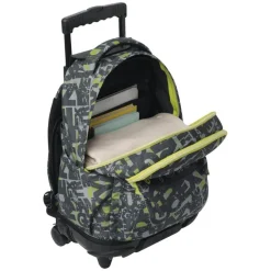 Bolsas y mochilas Totto Renglones 32x45,5x18