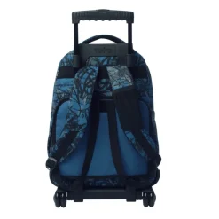 Bolsas y mochilas Totto Renglones 32x45,5x18