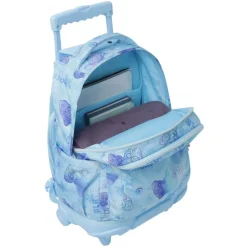 Bolsas y mochilas Totto Renglones 32x45,5x18