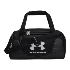 Bolsas y mochilas Under armour UA Undeniable 5.0 Duffle XS