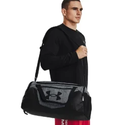 Bolsas y mochilas Under armour UA Undeniable 5.0 Duffle SM