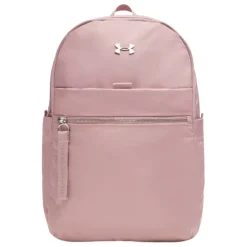 Bolsas y mochilas Under armour UA Studio Campus BP