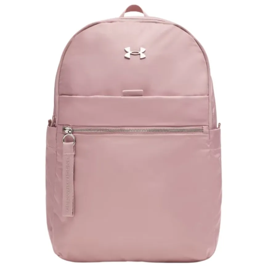 Bolsas y mochilas Under armour UA Studio Campus BP