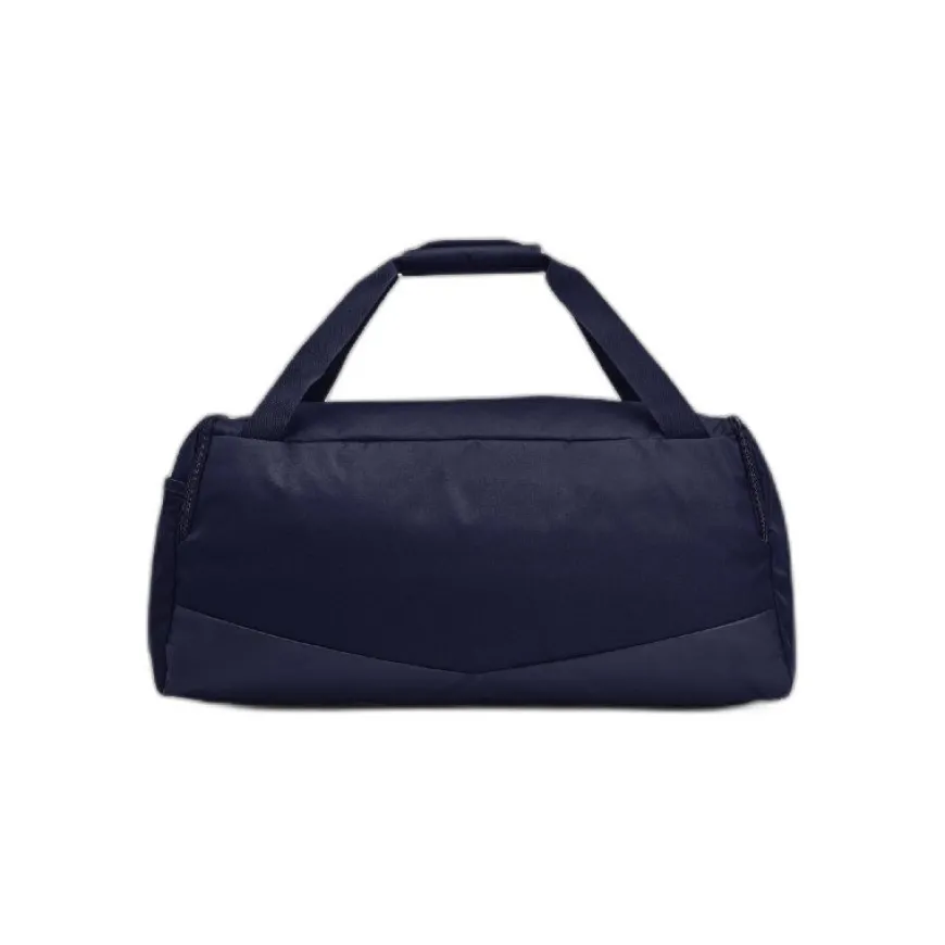 Bolsas y mochilas Under armour UA Undeniable 5.0 Duffle MD