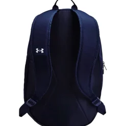 Bolsas y mochilas Under armour UA Hustle Lite Backpack