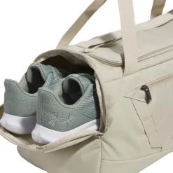 Bolsas y mochilas Under armour UA Undeniable 5.0 Duffle SM 40L