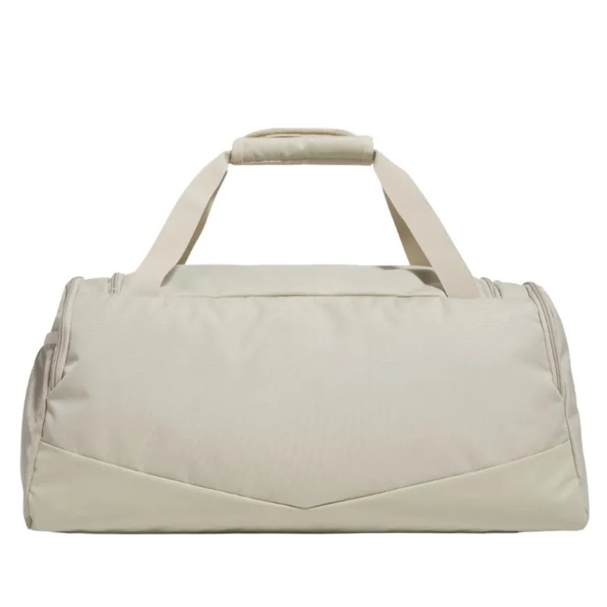 Bolsas y mochilas Under armour UA Undeniable 5.0 Duffle SM 40L
