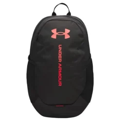 Bolsas y mochilas Under armour UA Hustle Lite Backpack