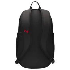 Bolsas y mochilas Under armour UA Hustle Lite Backpack