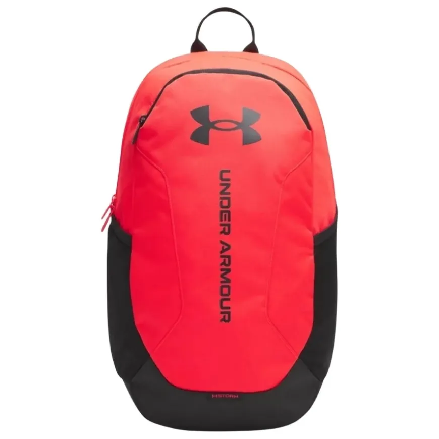 Bolsas y mochilas Under armour UA Hustle Lite Backpack