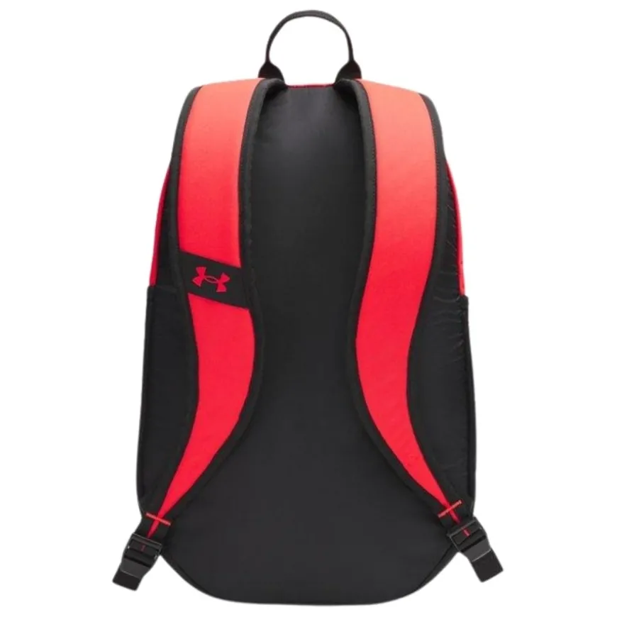 Bolsas y mochilas Under armour UA Hustle Lite Backpack