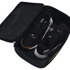 Bolsas y mochilas Under armour UA Contain Shoe Bag
