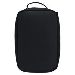 Bolsas y mochilas Under armour UA Contain Shoe Bag