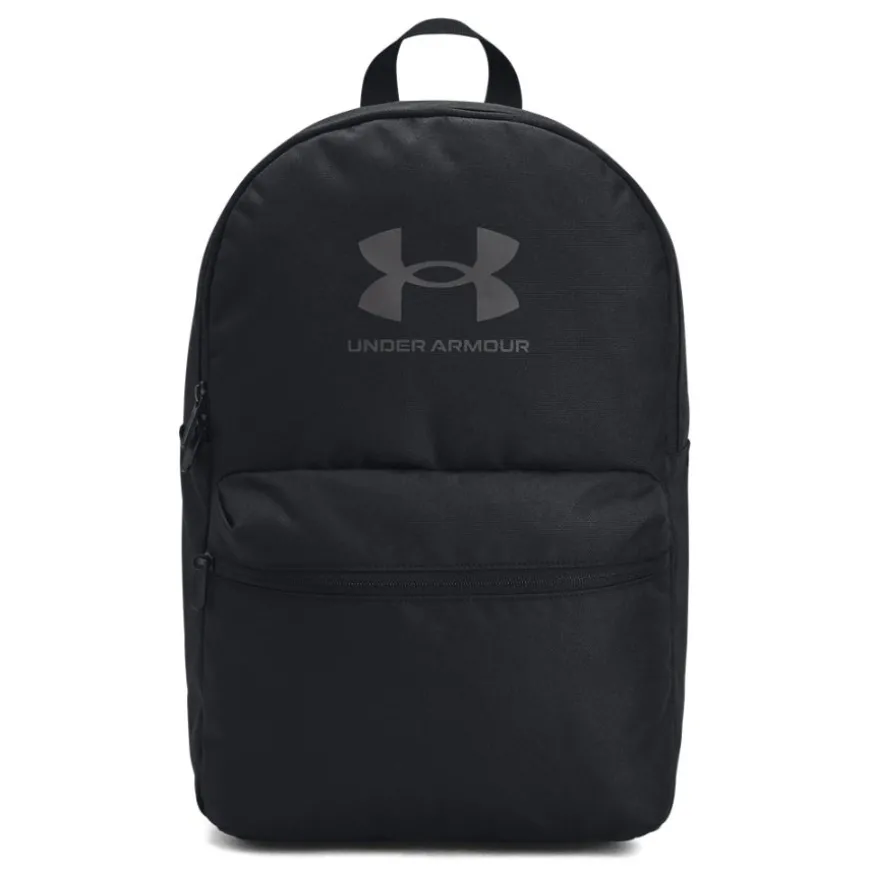 Bolsas y mochilas Under armour UA Sportstyle Lite Backpack