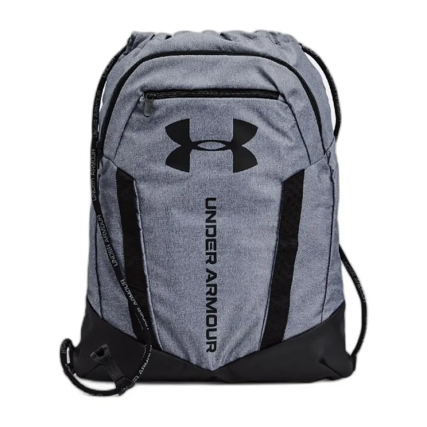 Bolsas y mochilas Under armour UA Undeniable Sackpack
