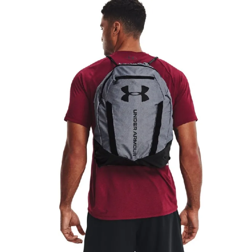Bolsas y mochilas Under armour UA Undeniable Sackpack