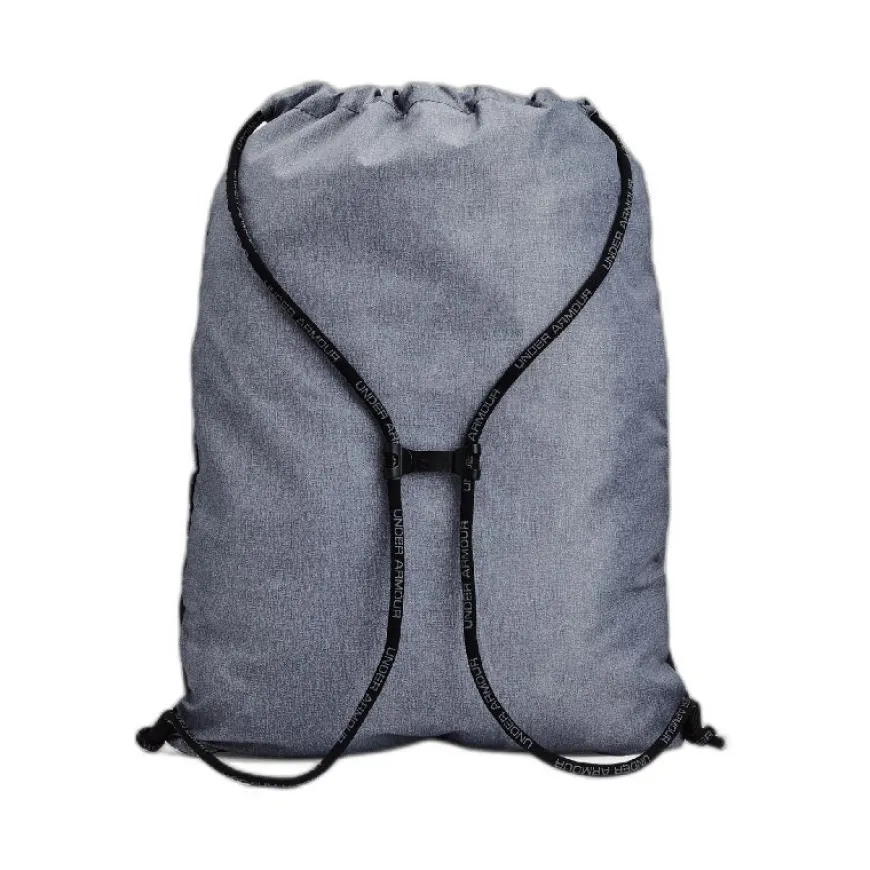 Bolsas y mochilas Under armour UA Undeniable Sackpack