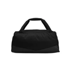 Bolsas y mochilas Under armour UA Undeniable 5.0 Duffle MD