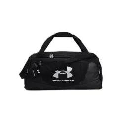 Bolsas y mochilas Under armour UA Undeniable 5.0 Duffle MD