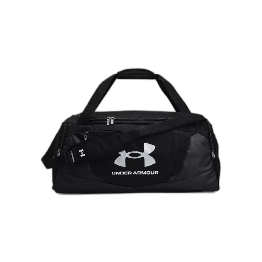 Bolsas y mochilas Under armour UA Undeniable 5.0 Duffle MD