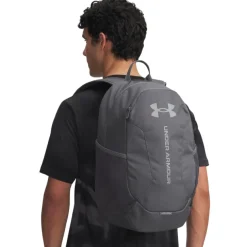 Bolsas y mochilas Under armour Hustle Lite