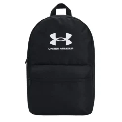 Bolsas y mochilas Under armour UA Loudon Lite Backpack