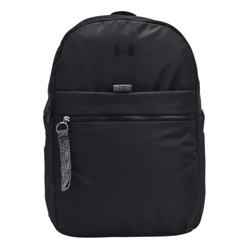 Bolsas y mochilas Under armour UA Studio Campus BP