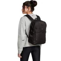 Bolsas y mochilas Under armour UA Studio Campus BP