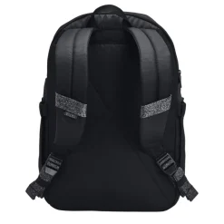 Bolsas y mochilas Under armour UA Studio Campus BP