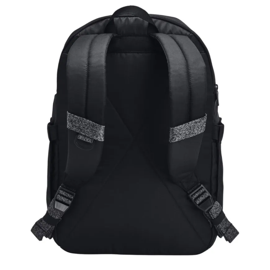 Bolsas y mochilas Under armour UA Studio Campus BP