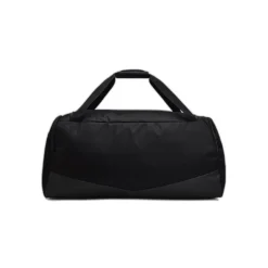 Bolsas y mochilas Under armour UA Undeniable 5.0 Duffle LG