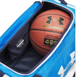 Bolsas y mochilas Under armour Undeniable 5.0 Duffle SM