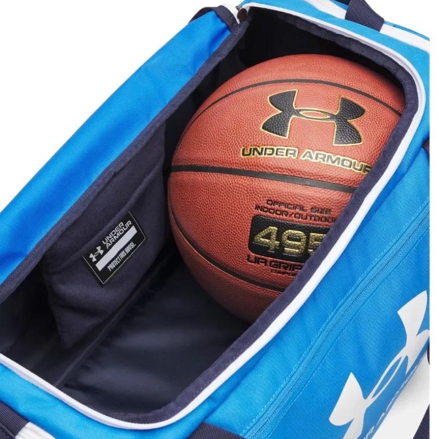 Bolsas y mochilas Under armour Undeniable 5.0 Duffle SM