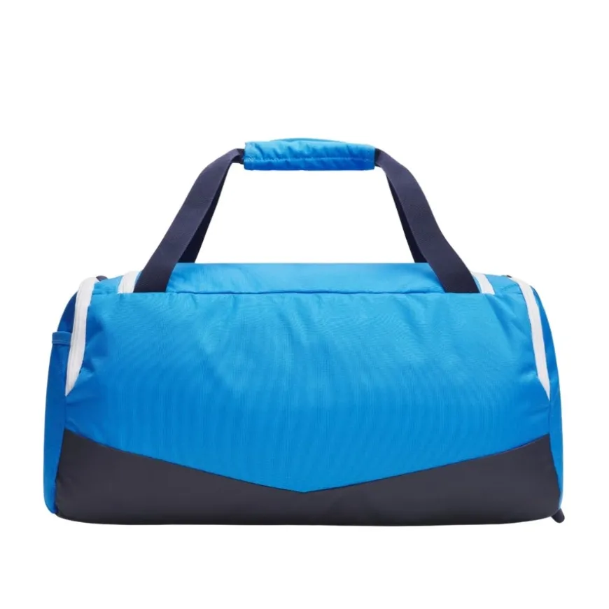 Bolsas y mochilas Under armour Undeniable 5.0 Duffle SM