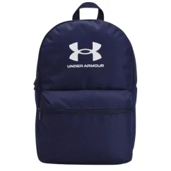 Bolsas y mochilas Under armour UA Loudon Lite Backpack