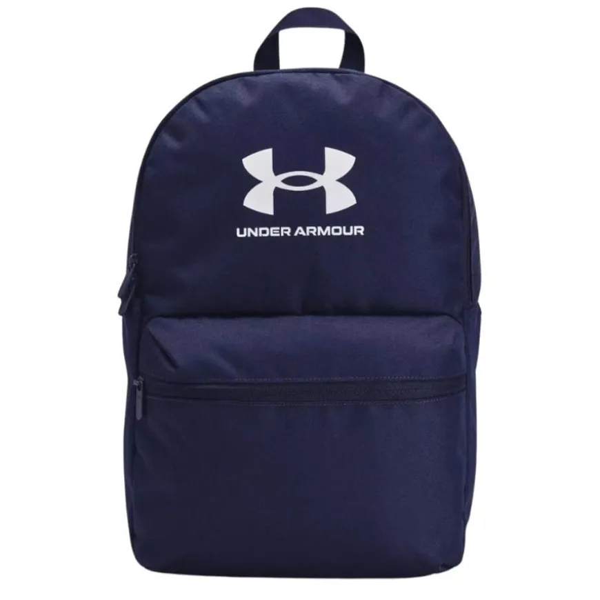 Bolsas y mochilas Under armour UA Loudon Lite Backpack