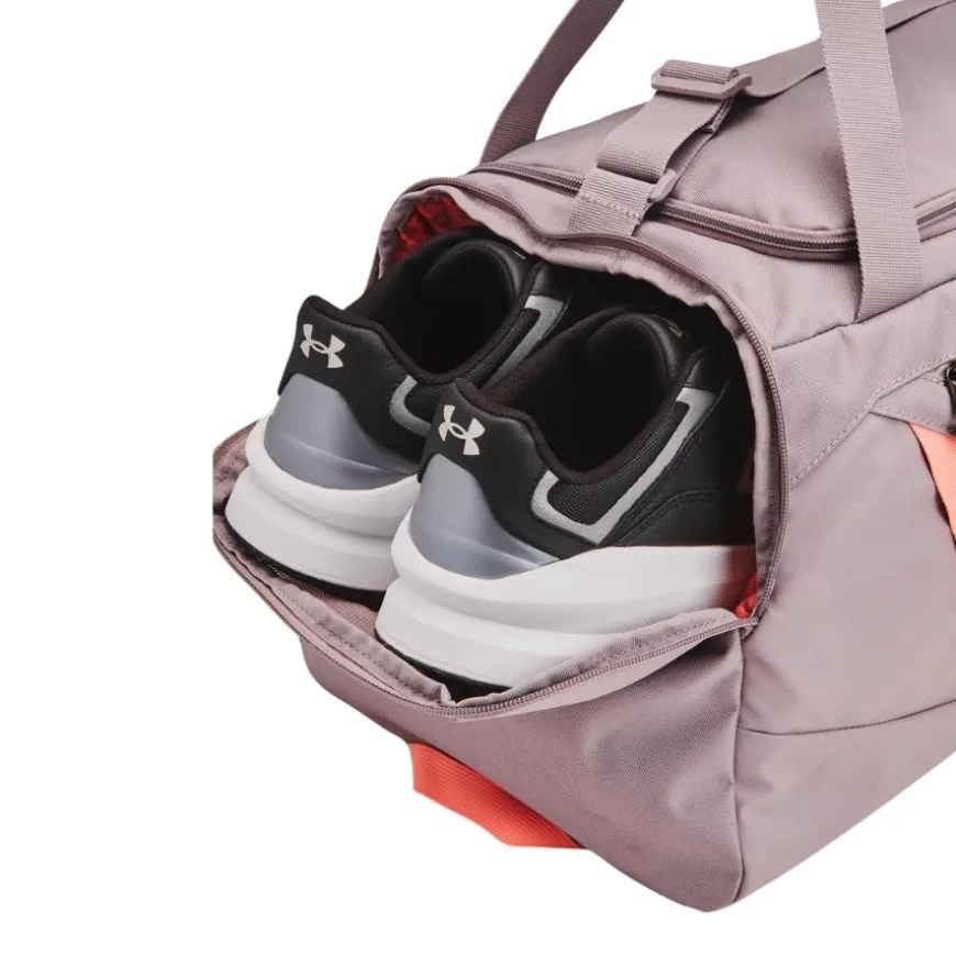 Bolsas y mochilas Under armour UA Undeniable 5.0 Duffle SM
