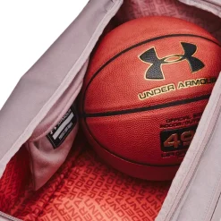 Bolsas y mochilas Under armour UA Undeniable 5.0 Duffle SM